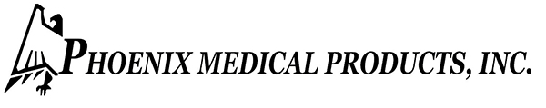 Phoenix Medical Products, Inc.